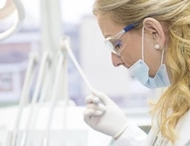 Уругвай е единствената страна в Южна Америка която все още