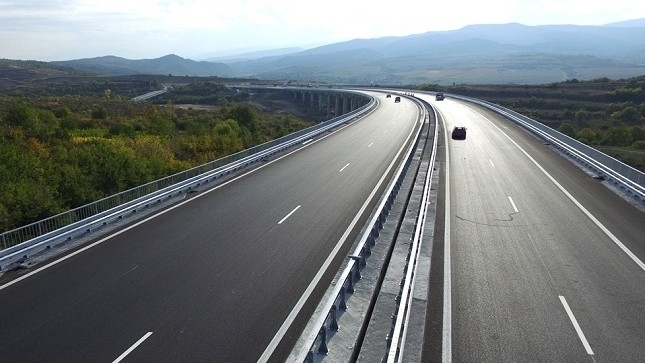 І МЕТЕОРОЛОГИЧНА ОБСТАНОВКА На 24 05 2018 г облачността в Западна България