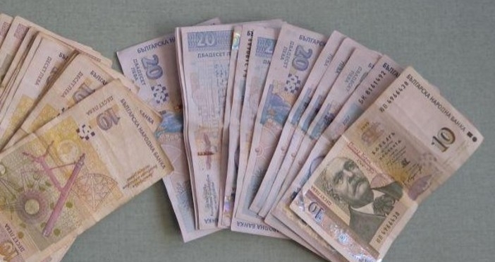 Сметките на най бедите българи няма да могат да бъдат запорирани