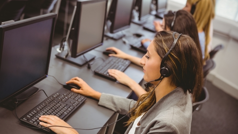 Около 15 българи имат Европейска заповед за арест издадена от