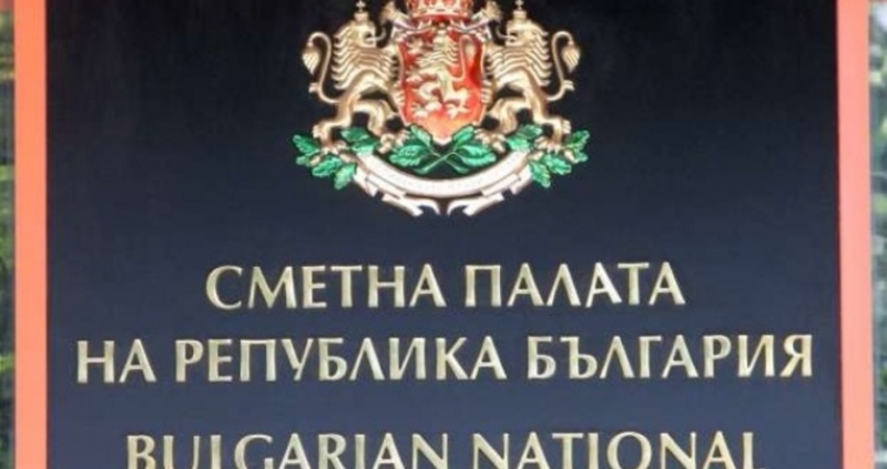 От 6900 проверени души при 275 са констатирани несъответствия