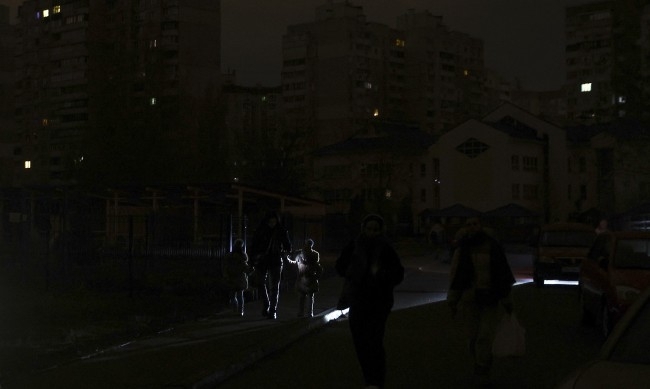 България изразява твърдата си подкрепа за героичния народ на Украйна