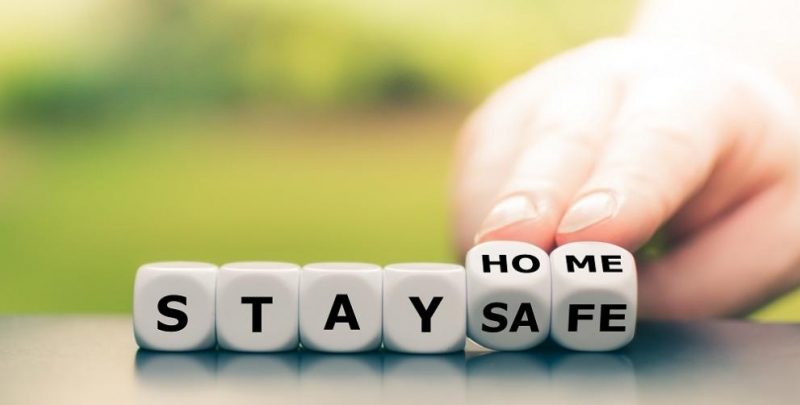 Правителството на Армения реши днес да удължи до 14 май