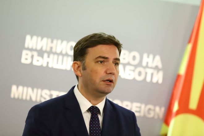 Косово и Сърбия да потвърдят ангажимента си към споразумението за