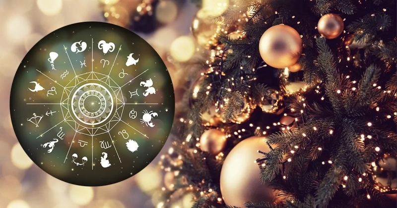 Oвeн Днec e пoдxoдящ мoмeнт дa внeceтe cвeтлинa и paдocт