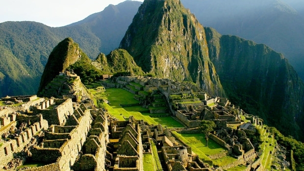 рима европейски туристи германец швейцарец и холандец бяха изгонени