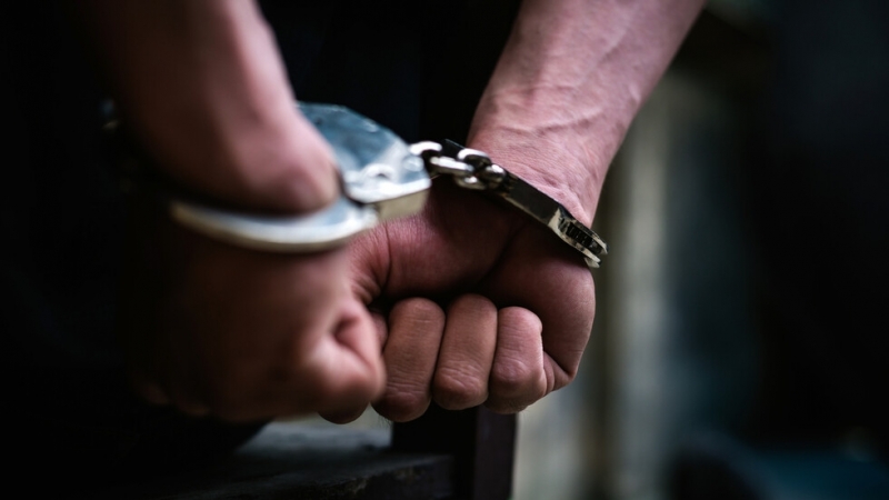 Задържаха 17-годишен за убийството на овчар в Пловдивско