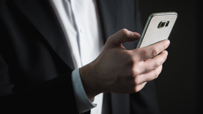 Цените за роуминг услуги между Северна Македония Сърбия Черна гора