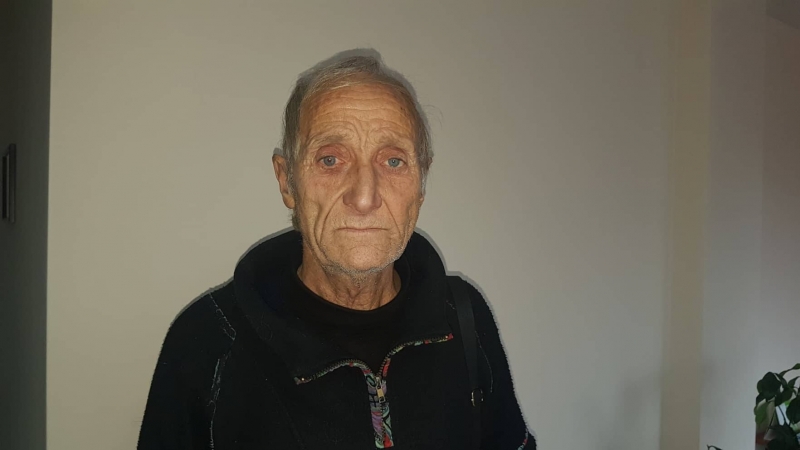 Община Враца е изхвърлила на улицата републикански шампион по плуване