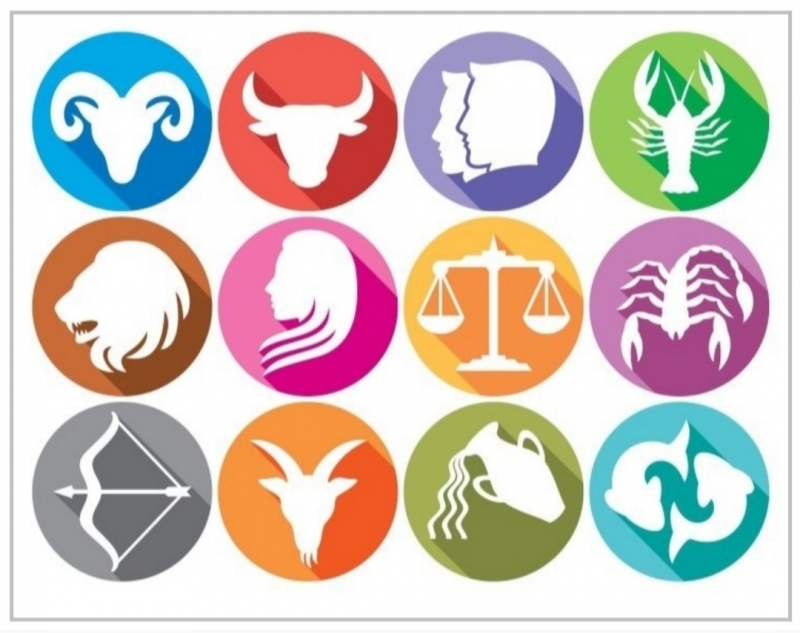 Петък е динамичен ден в който предварителните ви планове могат