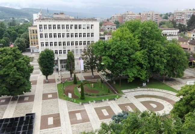 Общинският съвет в Мездра забрани на територията си 5G мрежата