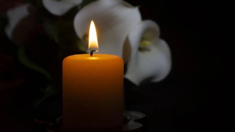 Скръбна вест! Почина известен врачански скулптор /снимка/