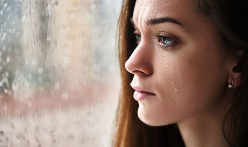 Има жени които мъжете упорито се опитват да не забелязват Психолозите