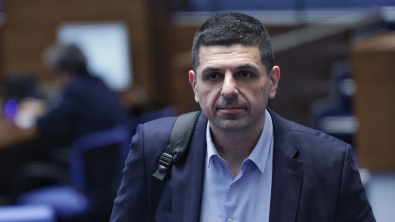 Ивайло Мирчев: „Топлофикация“ натрупа задължения за над 2.6 милиарда лева по времето на Фандъкова