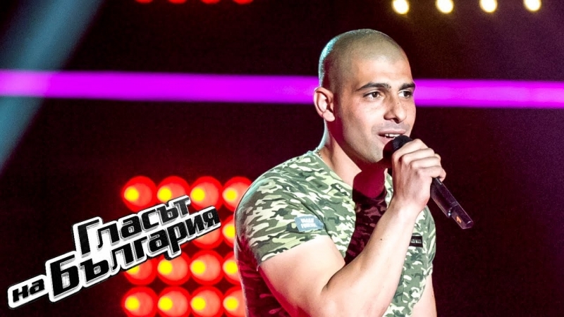 Талантлив врачанин не успя да впечатли журито на Гласът на