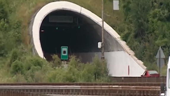 Жителите на Ботевград недоволстват срещу шума от автомобилния трафик на