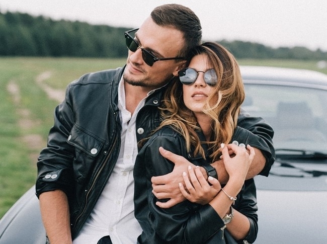 Качването отново на седлото или рестартирането на сексуалния живот сред