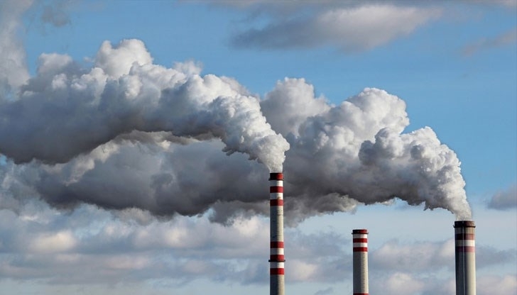 Икономическото възстановяване след разразилата се през 2020 г пандемията от