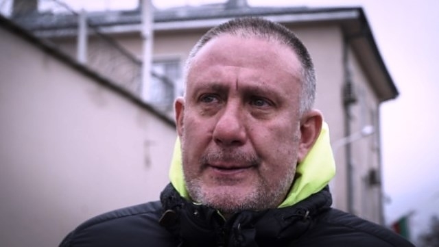 Въпреки скорошния случай субития крадец в Пловдив който потресе цяла