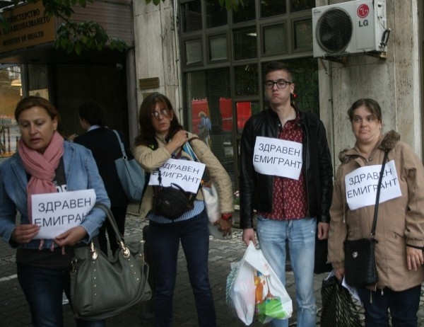 Шестима тежкоболни които се нуждаят от бял дроб са починали