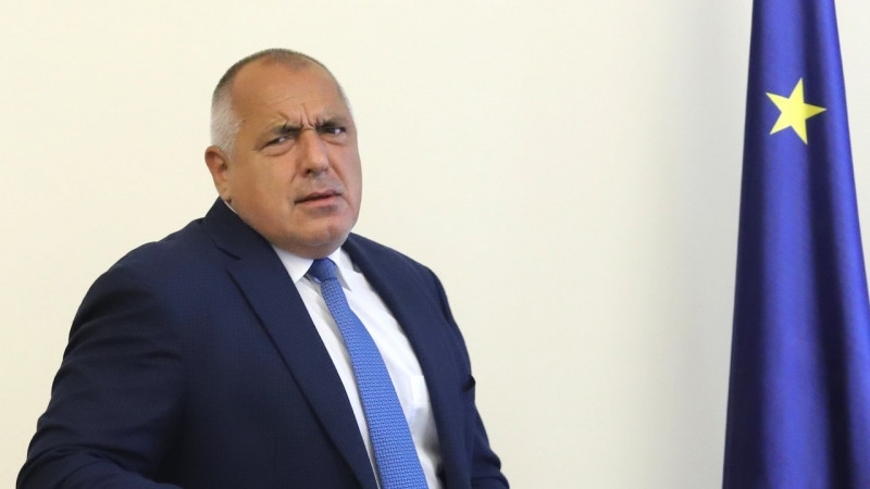 Започва проверка на записите за които се твърди че са