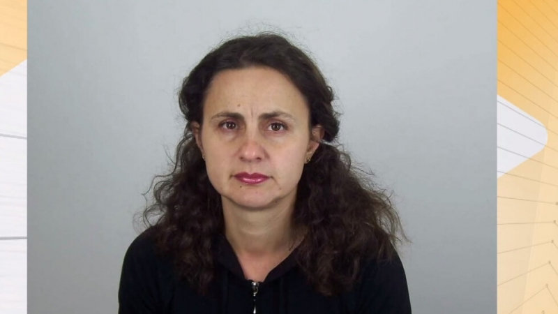 51 годишната жена от София която беше в неизвестност от 19