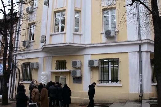 Над 2500 работници и служители от Агенция за социално подпомагане