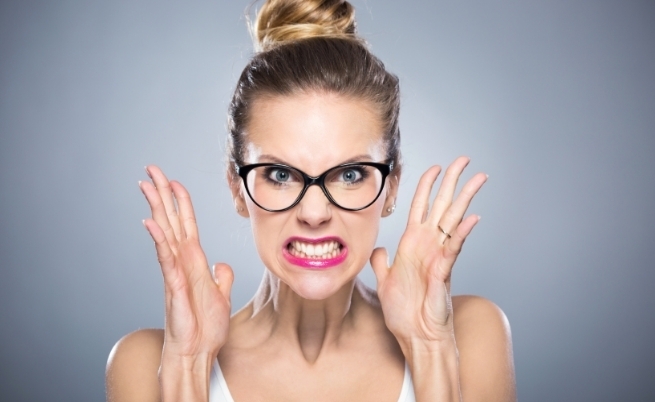 Има зодии с които много трудно можеш да се разбереш