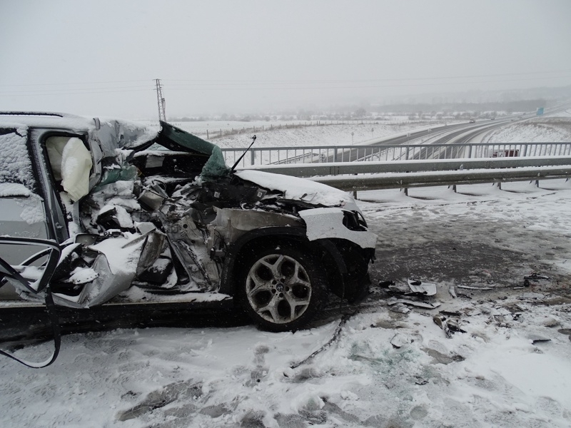 Освен най беден регион в ЕС Северозападна България е и регионът