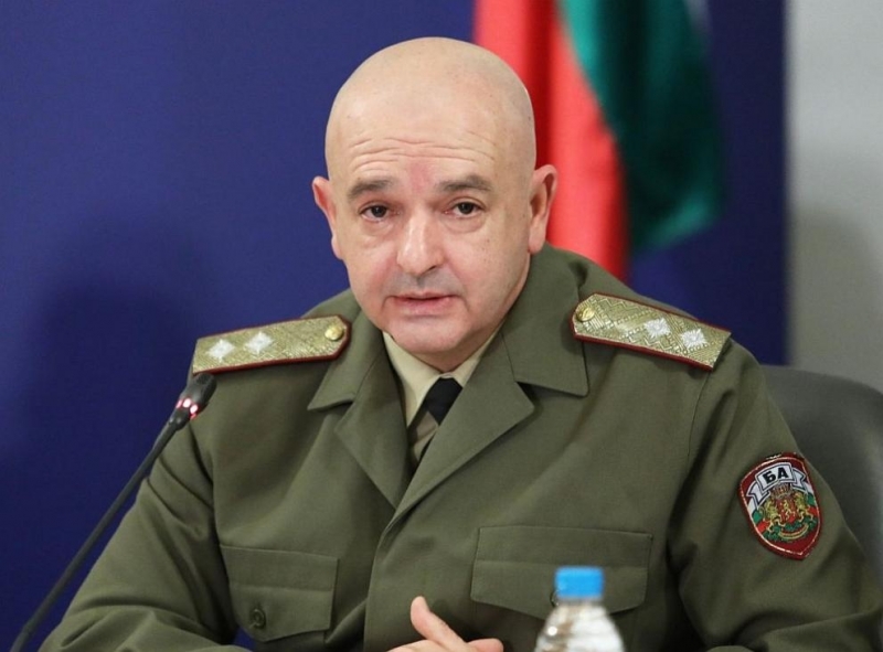 Детските градини ще останат затворени поне още една седмица Това