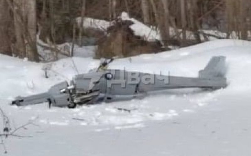 Руските компании трябва сами да закупят системи за противовъздушна отбрана