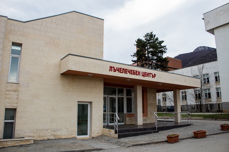 Драмата в КОЦ Враца се заплита все повече научи ексклузивно агенция