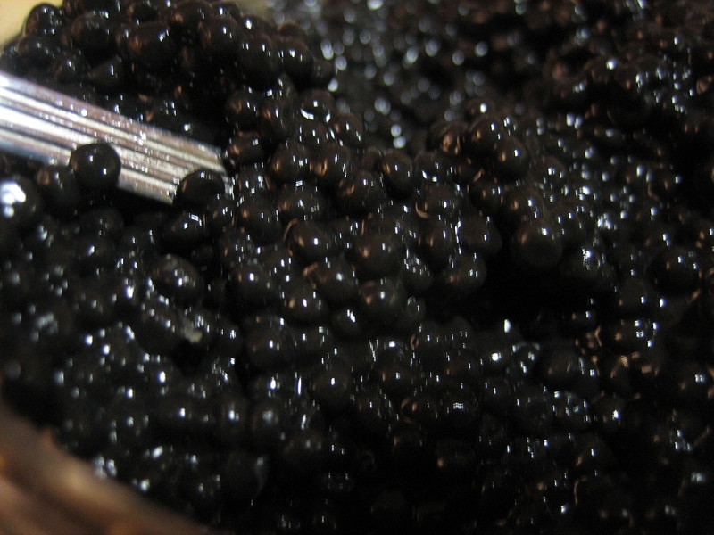 България е на първо място е Европа по износ на