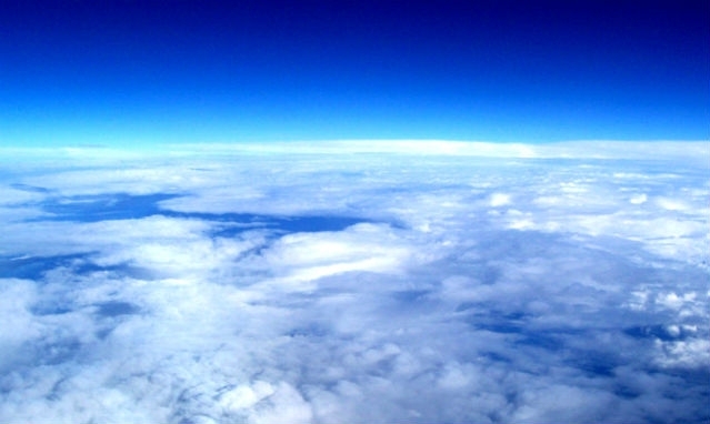 След като откриха следи от кислород астрономи определиха че звездите