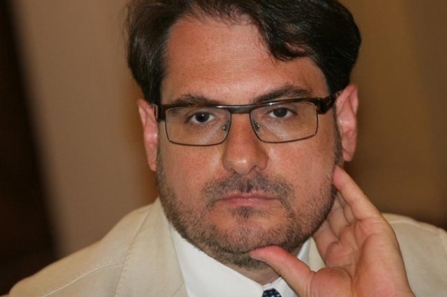 ГЕРБ не иска да управлява с ПП ДБ защото им се