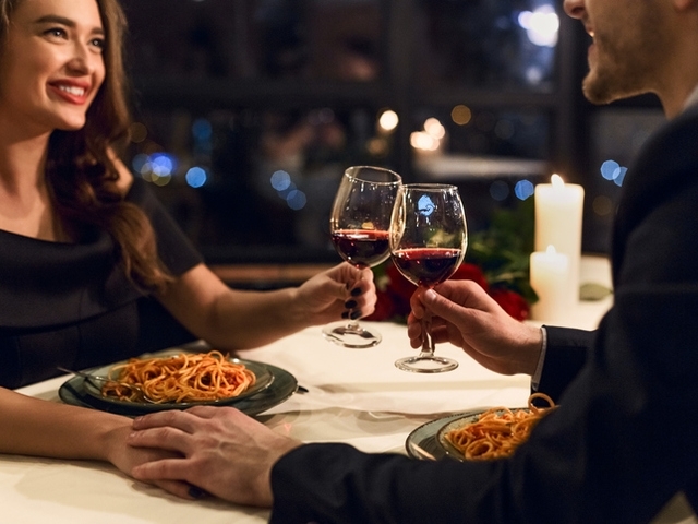 Те са уверени но и привлекателни излъчването им е на