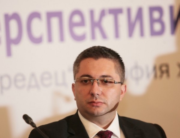 По малко от 15 лева ще струва уикенд винетката с времетраене