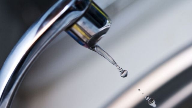Водоснабдяване и канализация“ ООД – Враца уведомява своите потребители, че