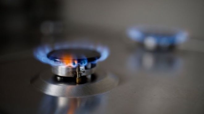 75 89 лева MWh без акциз и ДДС е окончателно предложената цена за