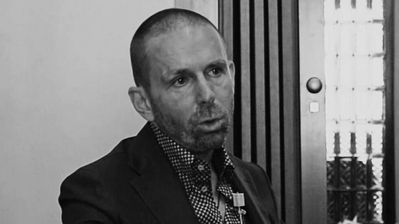Случаят „Нотариуса“: ВСС изпраща в НС проверката на съдии и я прави публична