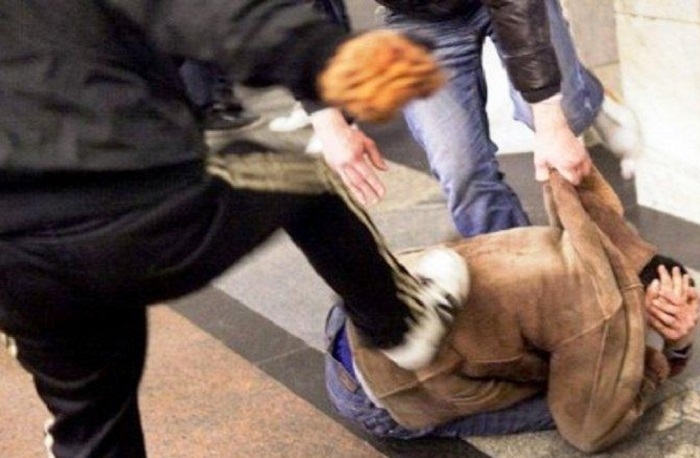 В дивия Северозапад! Двама пребиха мъж във Врачанско, единият побойник се укрива