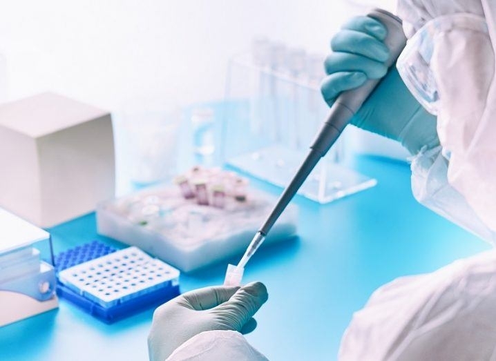 56 нови проби са направени само за изминалото денонощие на