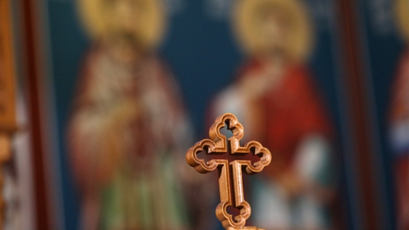 Днес е вторият ден на православния Великден и началото на
