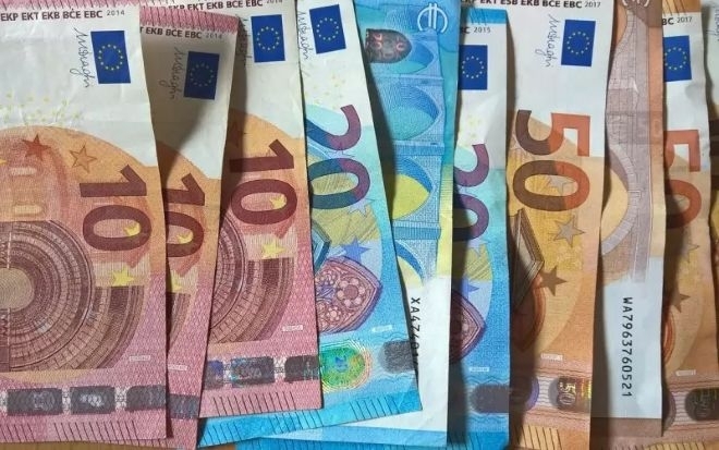 Правителството продължава да демонстрира че нито една сума не е