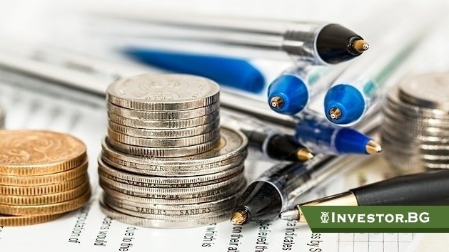 Министерският съвет прие доклад и отчетна таблица с нови и