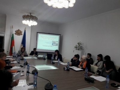 Работодатели скочиха срещу план-приема във Враца