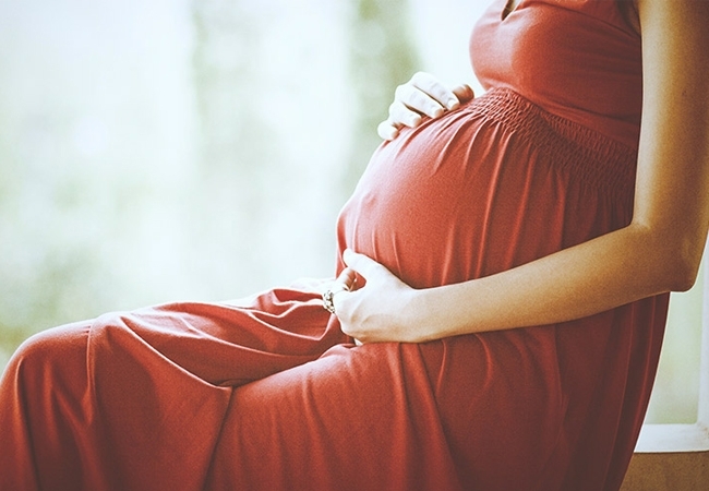 Oколо 6 5 млн аборта са извършени по официални данни