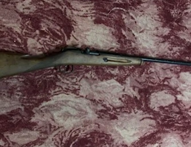 Предотвратиха атентат в училище в Пензенска област съобщи руската Служба