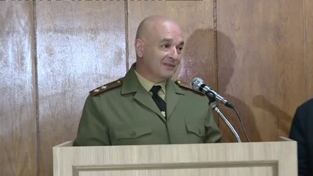 Броят на заразените с коронавирус в страната вече е 276