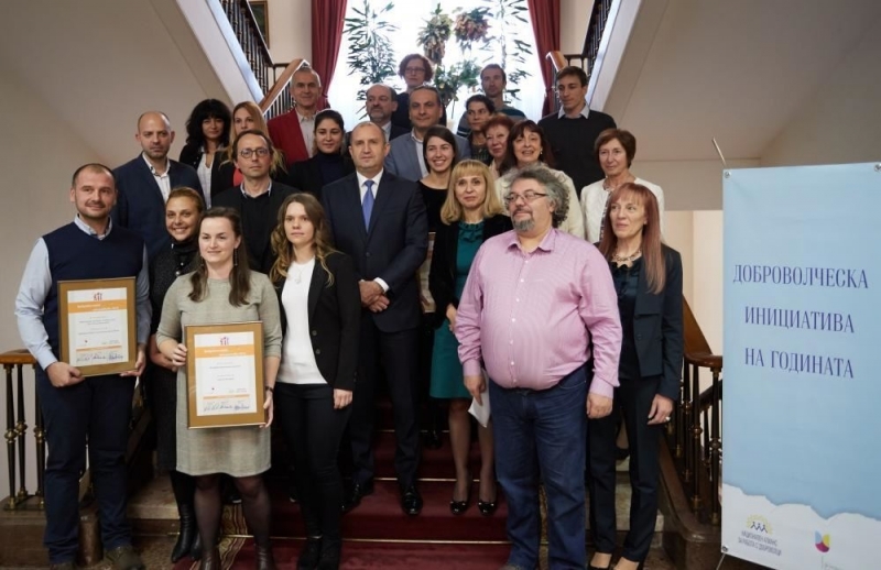 Общинският център за социални услуги и дейност ОЦСУД в Мездра